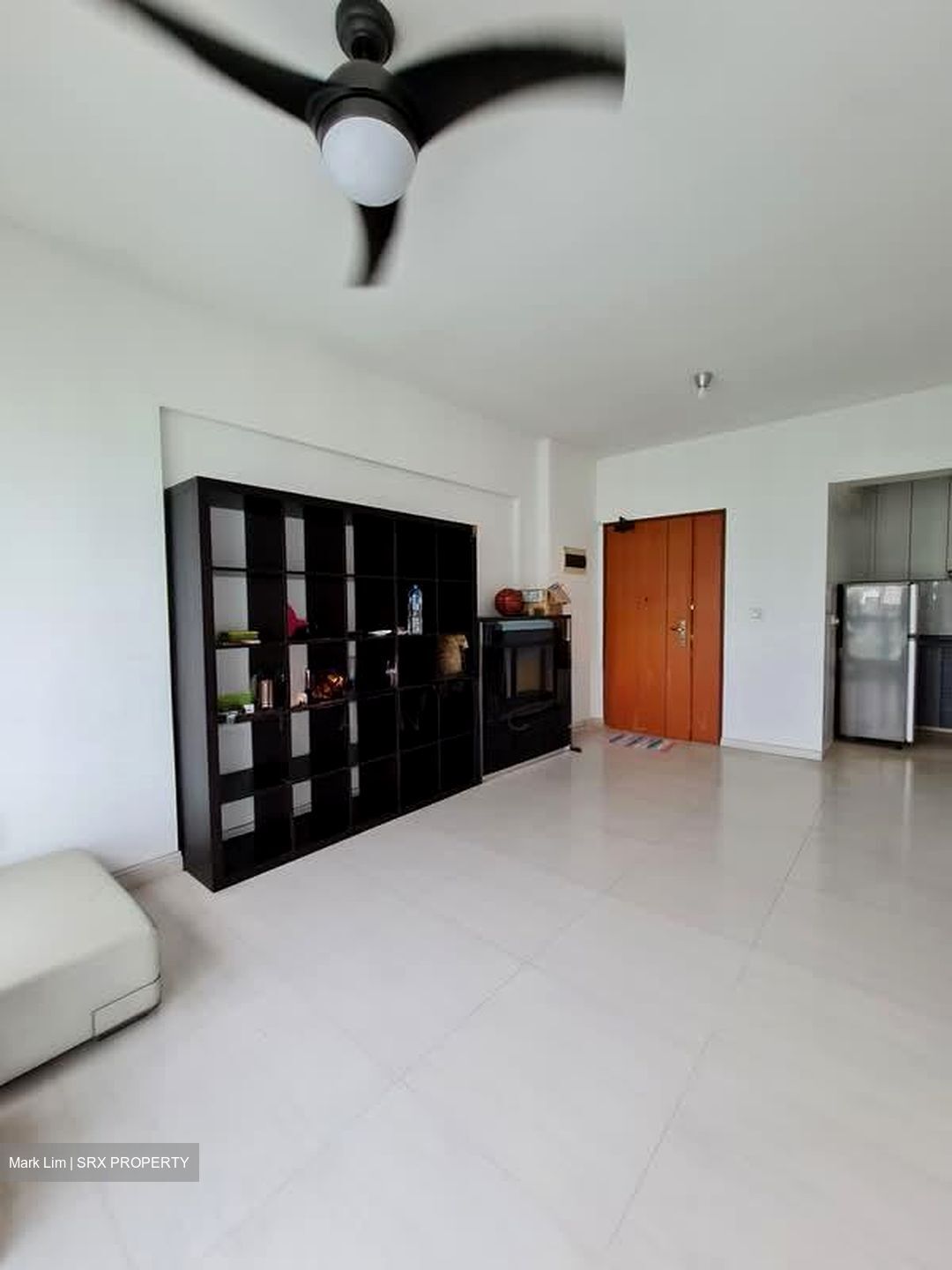 Blk 210A Compassvale Beacon (Sengkang), HDB 3 Rooms #561998781